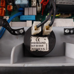 Tq Systems 175 723.0405A
