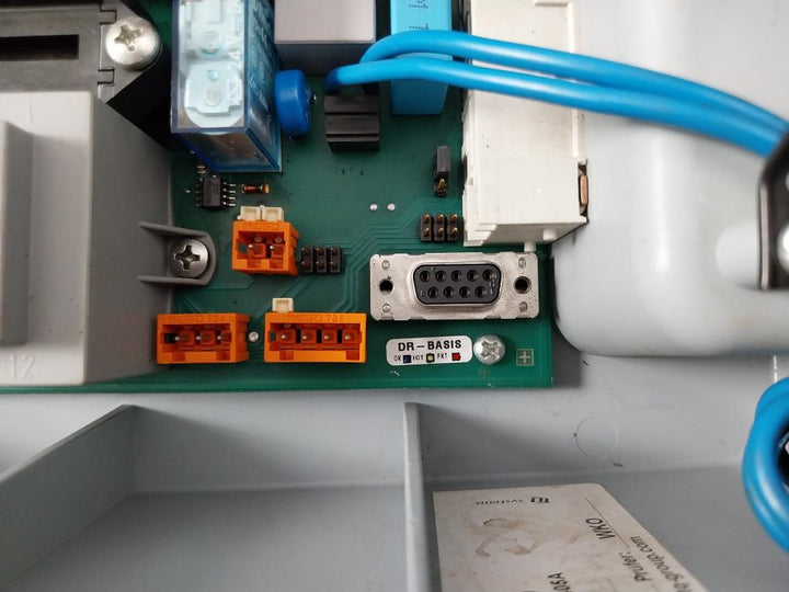 Tq Systems 175 723.0405A