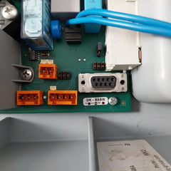 Tq Systems 175 723.0405A