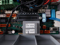 Tq Systems 175 723.0405A