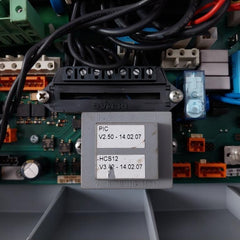 Tq Systems 175 723.0405A