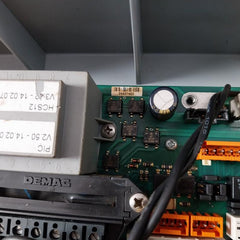 Tq Systems 175 723.0405A