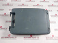 Tq Systems 175 727.0405A Controller Box Gv2-le22 25A Rev: 301 V3.42