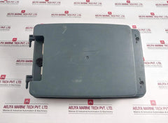Tq Systems 175 727.0405A Controller Box Gv2-le22 25A Rev: 301 V3.42