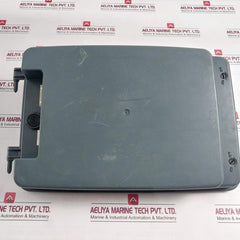 Tq Systems 175 727.0405A Controller Box Gv2-le22 25A Rev: 301 V3.42