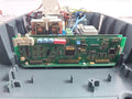 Tq Systems 175 727.0405A Controller Box Gv2-le22 25A Rev: 301 V3.42