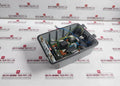 Tq Systems 175 728.0100 Controller Box B6-30-01-p V2.40 71927045-2.300