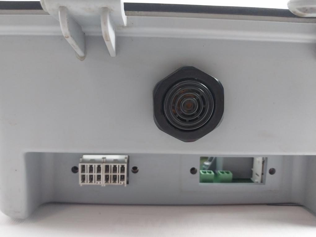 Tq Systems 175 728.0100 Controller Box B6-30-01-p V2.40 71927045-2.300