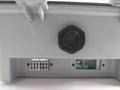 Tq Systems 175 728.0100 Controller Box B6-30-01-p V2.40 71927045-2.300