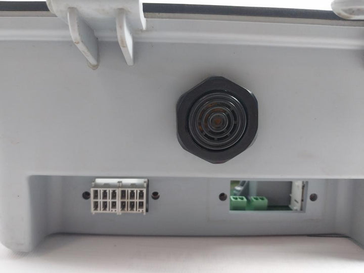 Tq Systems 175 728.0100 Controller Box B6-30-01-p V2.40 71927045-2.300