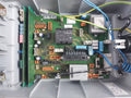 Tq Systems 175 728.0100 Controller Box B6-30-01-p V2.40 71927045-2.300