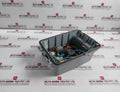 Tq Systems 175 728.0100 Controller Box B6-30-01-p V2.40 71927045-2.300
