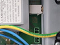 Tq Systems 175 728.0100 Controller Box B6-30-01-p V2.40 71927045-2.300