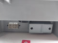 Tq Systems 175 729.0100 Controller Box B6-30-01-p Rev: 301 110V..500V V2.50