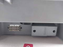 Tq Systems 175 729.0100 Controller Box B6-30-01-p Rev: 301 110V..500V V2.50
