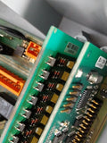 Tq Systems 175 729.0100 Controller Box Gs 26089484 Rev: 301