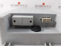 Tq Systems 175 729.0100 Controller Box Gs 26089484 Rev: 301