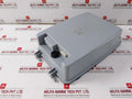 Tq Systems 175 729.0100 Controller Box Gs 26089484 Rev: 301