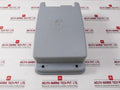 Tq Systems 175 729.0100 Controller Box Gs 26089484 Rev: 301
