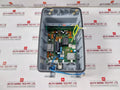 Tq Systems 175 729.0100 Controller Box Gs 26089484 Rev: 301