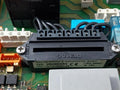 Tq Systems 175 729.0100 Controller Box Gs 26089484 Rev: 301