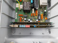 Tq Systems 175 729.0100 Controller Box Gs 26089484 Rev: 301