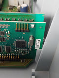 Tq Systems 175 729.0100 Controller Box Gs 26089484 Rev: 301