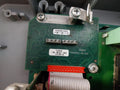 Tq Systems 176 946.0401 Controller Box Gv2-le16 14A 94V