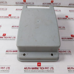 Tq Systems 176 946.0401 Controller Box Gv2-le16 14A 94V