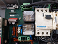 Tq Systems 176 946.0401 Controller Box Gv2-le16 14A 94V