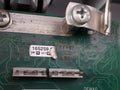 Tq Systems 176 946.0401 Controller Box Gv2-le16 14A 94V