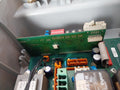 Tq Systems 176 946.0401 Controller Box Gv2-le16 14A 94V