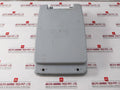 Tq Systems 177.782.0500 Controller Box 94V