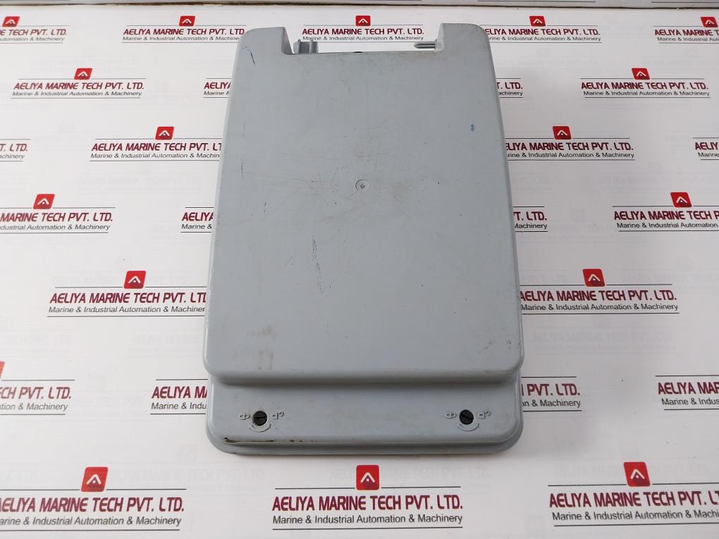 Tq Systems 177.782.0500 Controller Box 94V