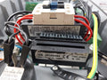 Tq Systems 177.782.0500 Controller Box 94V