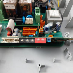 Tq Systems 177.782.0500 Controller Box 94V