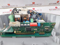 Tq Systems 177.782.0500 Controller Box 94V