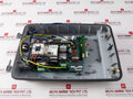 Tq Systems 177.782.0500 Controller Box 94V
