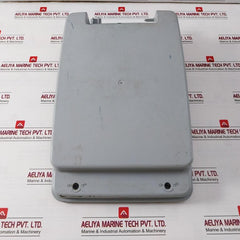 Tq Systems 177.782.0500 Controller Box 94V