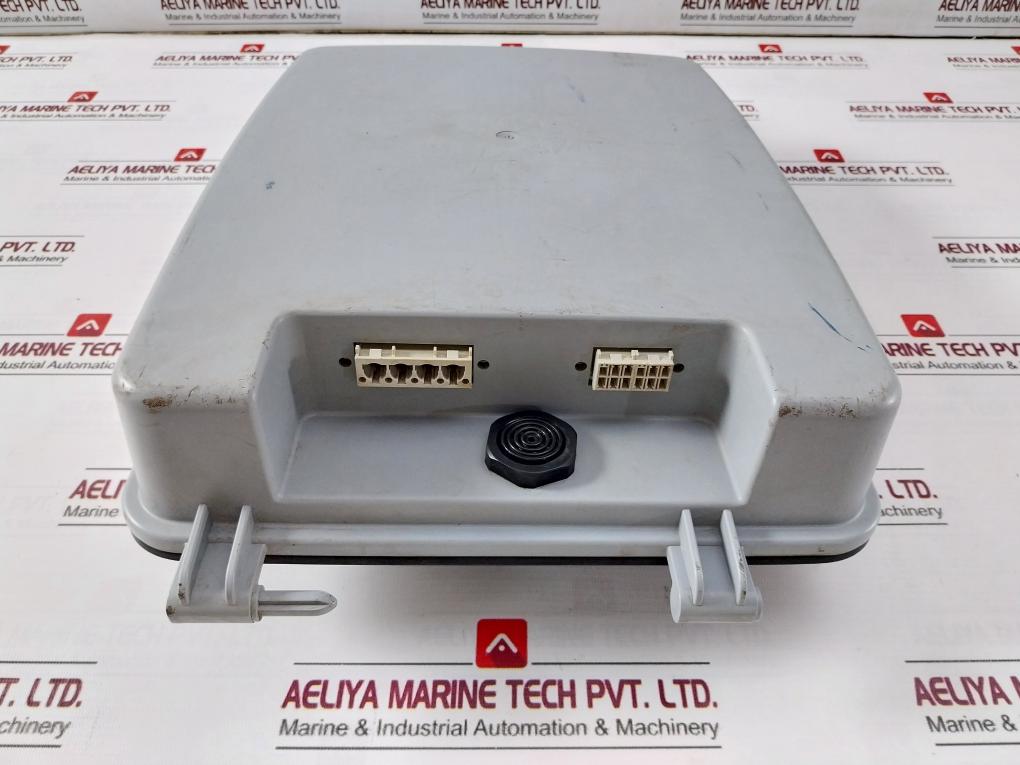 Tq Systems 177.782.0500 Controller Box 94V