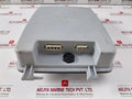 Tq Systems 177.782.0500 Controller Box 94V