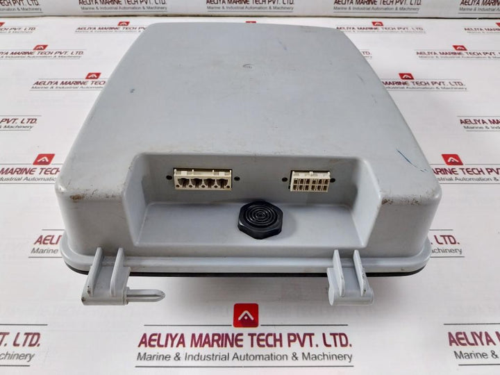 Tq Systems 177.782.0500 Controller Box 94V