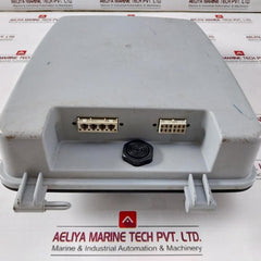 Tq Systems 177.782.0500 Controller Box 94V