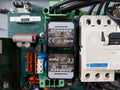 Tq Systems 177.782.0500 Controller Box 94V