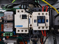 Tq Systems 177.782.0500 Controller Box 94V