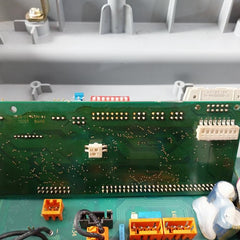 Tq Systems 177.782.0500 Controller Box 94V