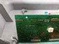 Tq Systems 177.782.0500 Controller Box 94V