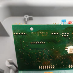 Tq Systems 177.782.0500 Controller Box 94V