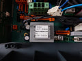 Tq Systems 177 785.0700 Controller Box Gv2-le22 25A 94V