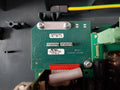 Tq Systems 177 785.0700 Controller Box Gv2-le22 25A 94V